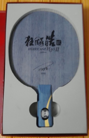 ����2�װ����ʶ��̽�ּ��佺����