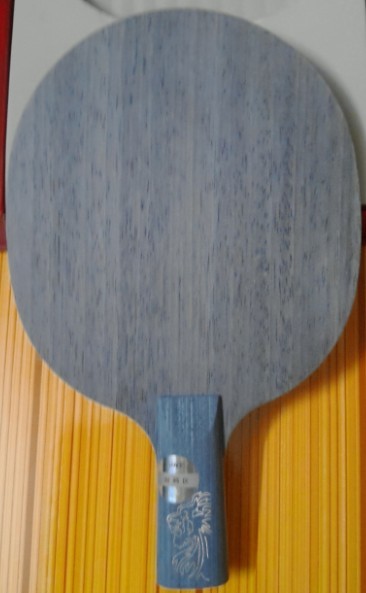 ����2�װ����ʶ��̽�ּ��佺����