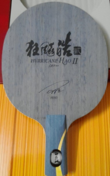 ����2�װ����ʶ��̽�ּ��佺����