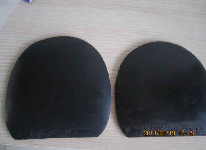 ����ֱ�����ֽ�Ƥ��neo����2.1��40�ȣ�ʡ��2.15,40�ȡ�