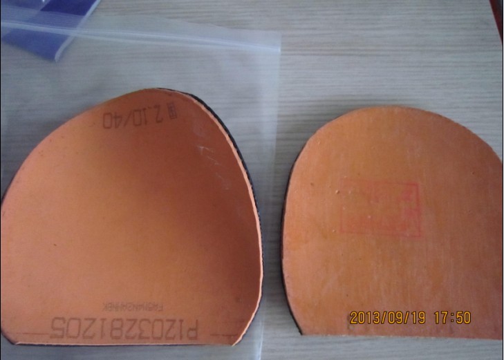 ����ֱ�����ֽ�Ƥ��neo����2.1��40�ȣ�ʡ��2.15,40�ȡ�