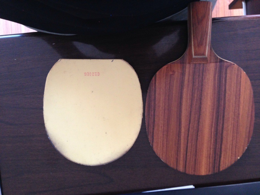 �����л�˹�ٿ�õ��5ֱ�� Ʒ����