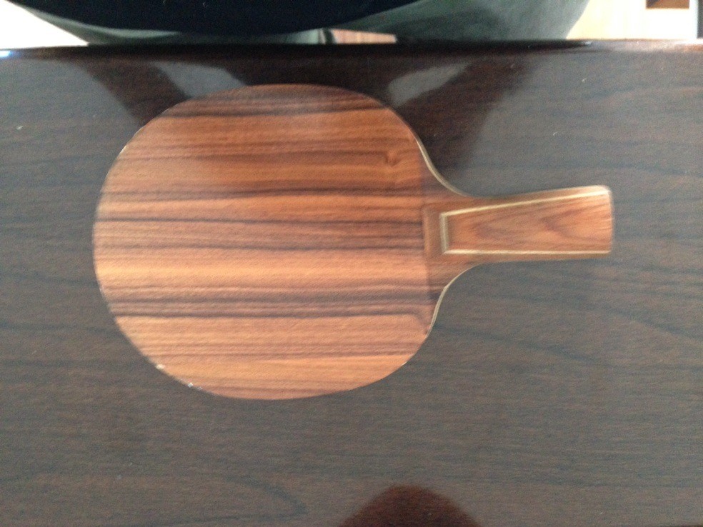 �����л�˹�ٿ�õ��5ֱ�� Ʒ����