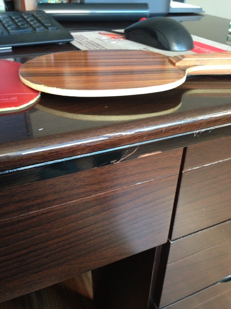 �����л�˹�ٿ�õ��5ֱ�� Ʒ����