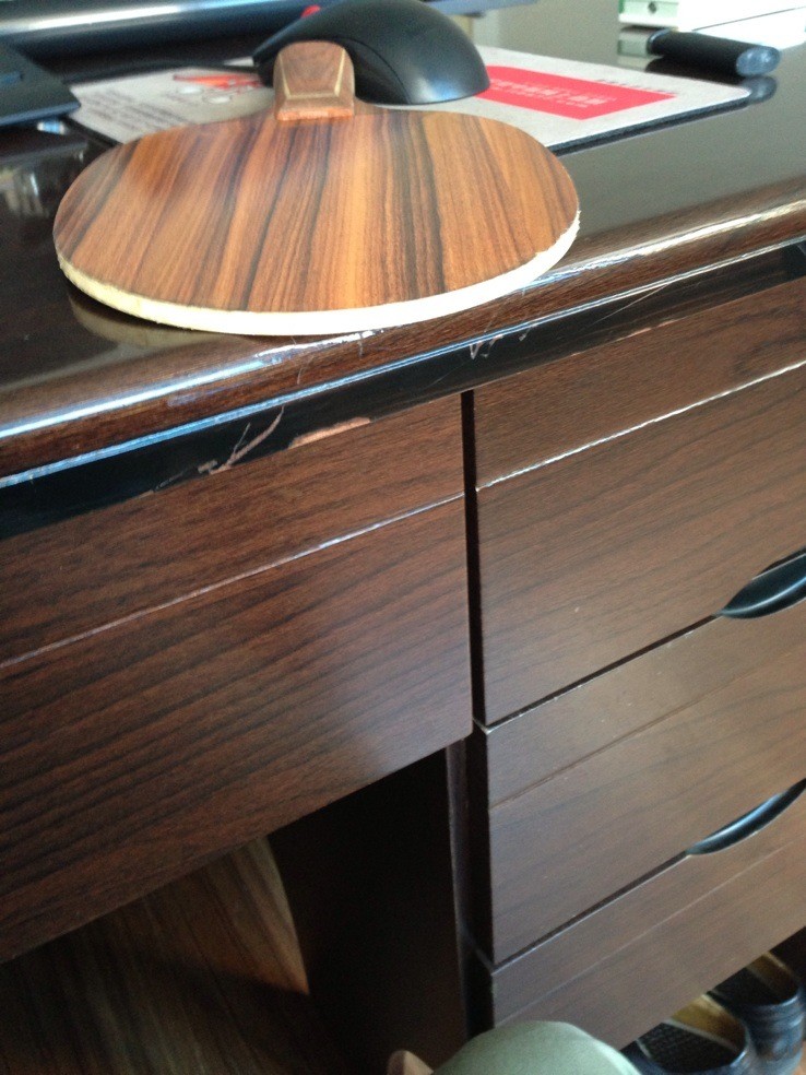 �����л�˹�ٿ�õ��5ֱ�� Ʒ����