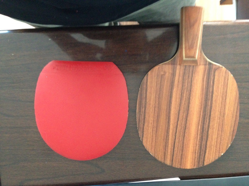 �����л�˹�ٿ�õ��5ֱ�� Ʒ����