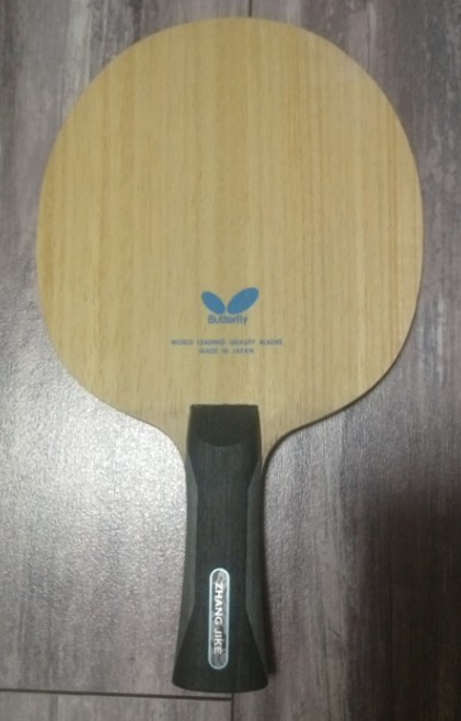 [ԭ��]���650���ʳ������ż̿�