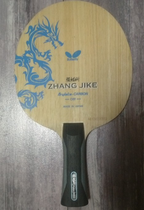 [ԭ��]���650���ʳ������ż̿�