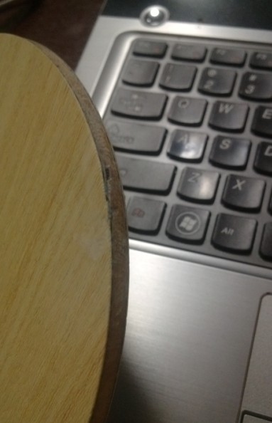 [ԭ��]���650���ʳ������ż̿�