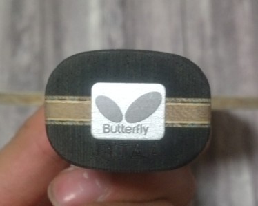 [ԭ��]���650���ʳ������ż̿�