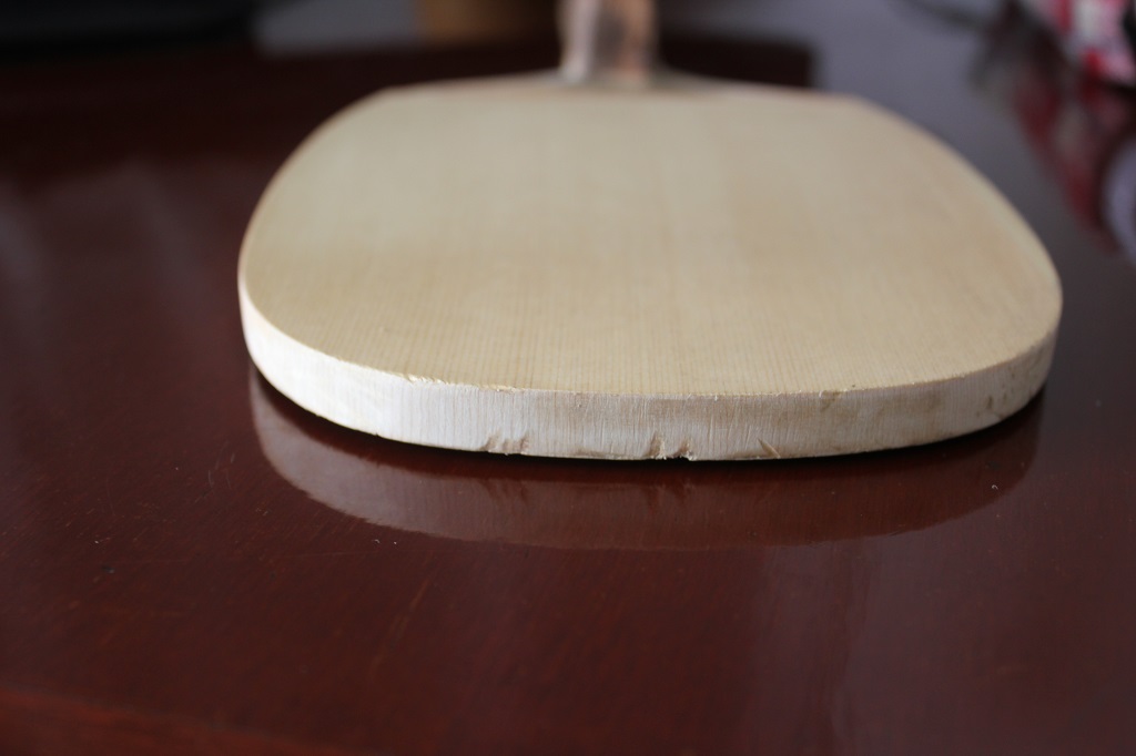 ������10.5������+sriver��Ƥ+�϶���+��˺�D