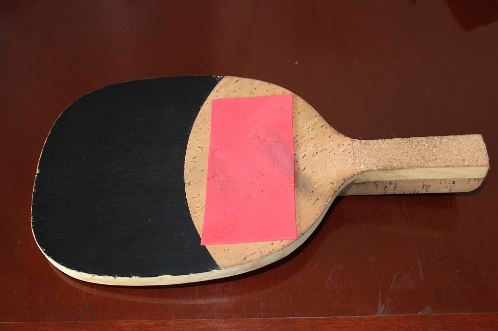 ������10.5������+sriver��Ƥ+�϶���+��˺�D