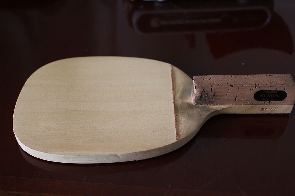 ������10.5������+sriver��Ƥ+�϶���+��˺�D