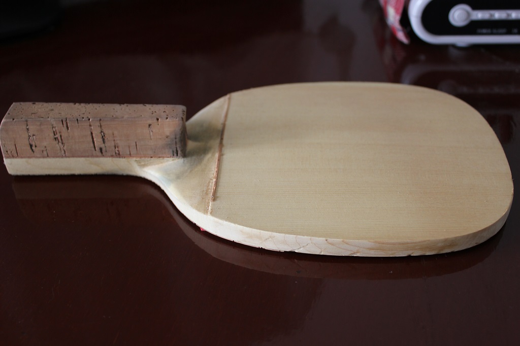 ������10.5������+sriver��Ƥ+�϶���+��˺�D