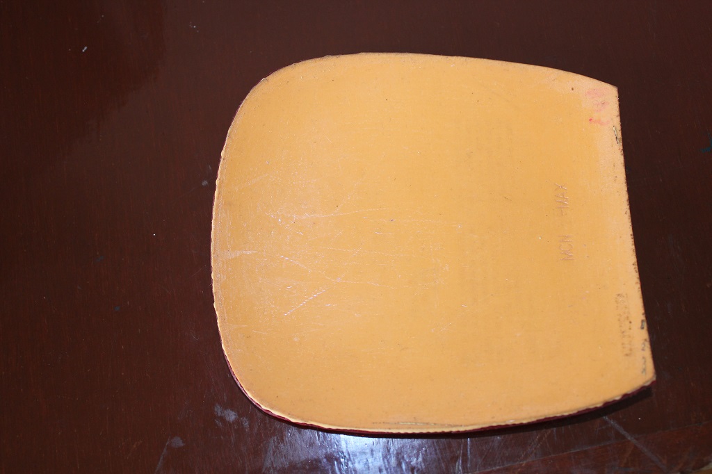 ������10.5������+sriver��Ƥ+�϶���+��˺�D