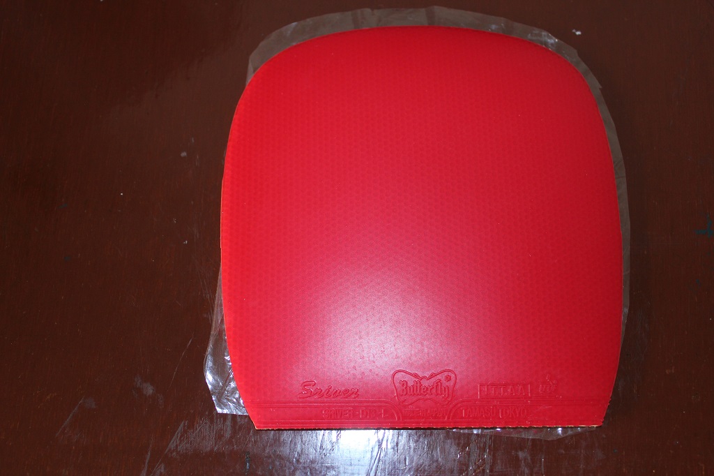 ������10.5������+sriver��Ƥ+�϶���+��˺�D