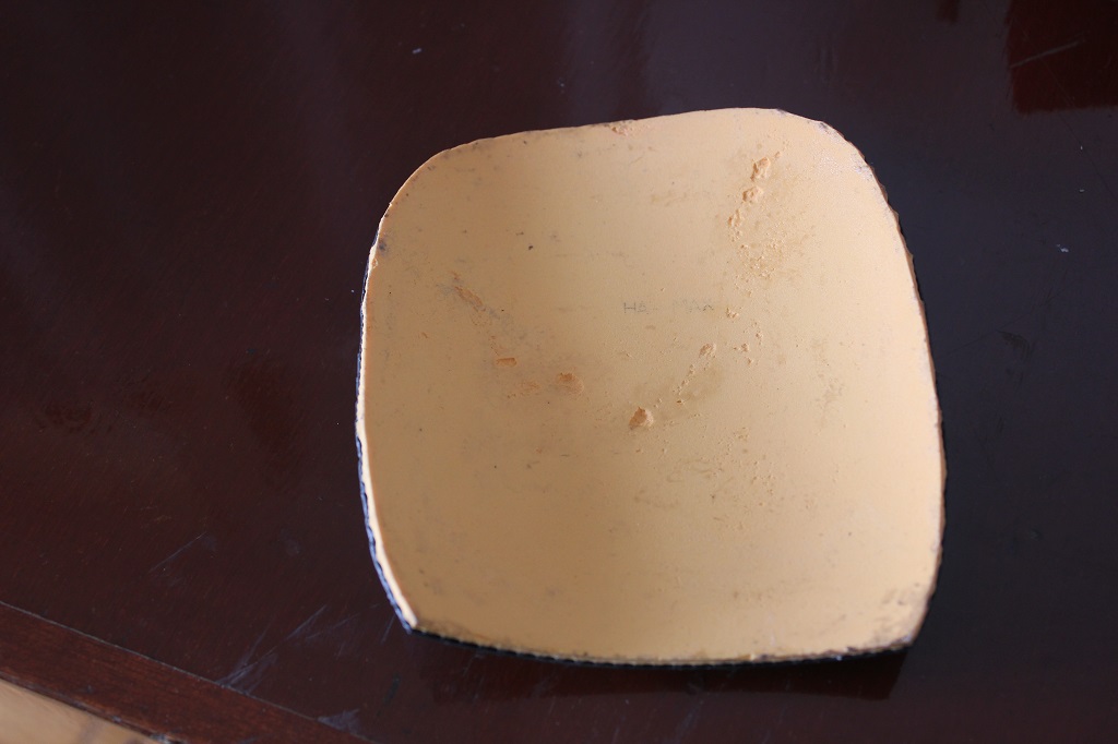 ������10.5������+sriver��Ƥ+�϶���+��˺�D