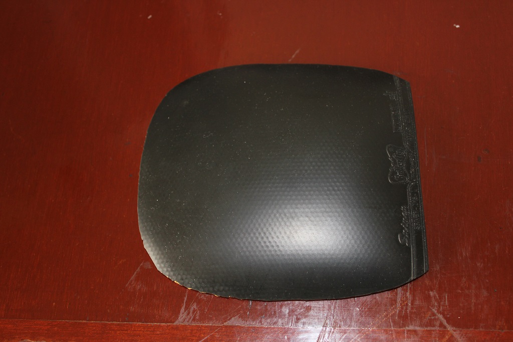 ������10.5������+sriver��Ƥ+�϶���+��˺�D