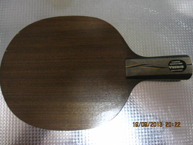 ��������հ�YEO���ָ����ϳˣ�͸��ã�