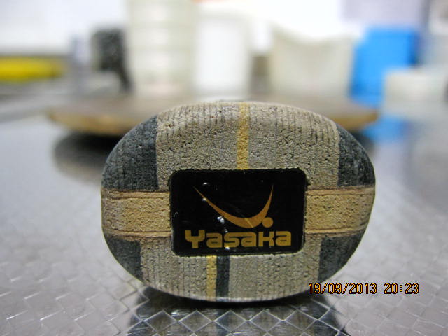 ��������հ�YEO���ָ����ϳˣ�͸��ã�