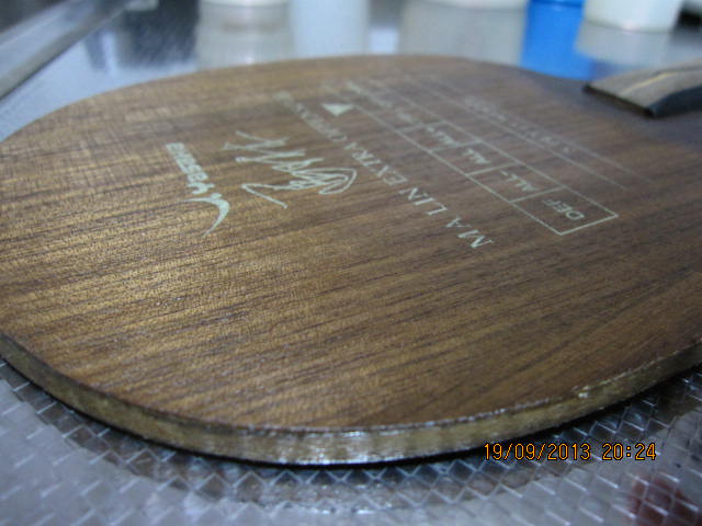 ��������հ�YEO���ָ����ϳˣ�͸��ã�