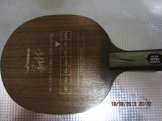 ��������հ�YEO���ָ����ϳˣ�͸��ã�