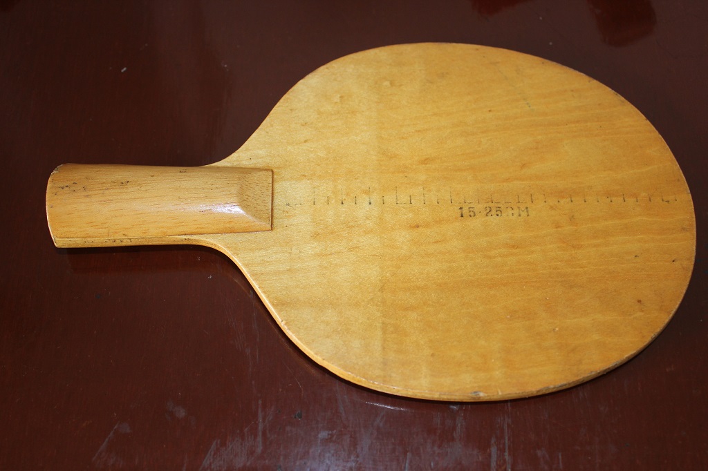 ������10.5������+sriver��Ƥ+�϶���+��˺�D