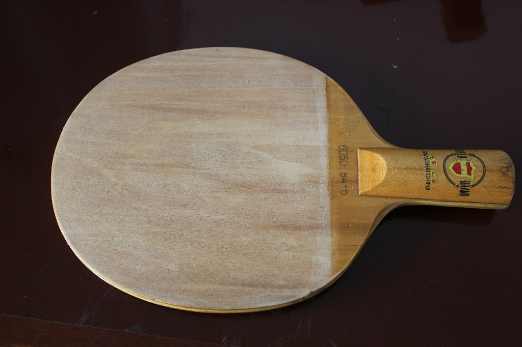 ������10.5������+sriver��Ƥ+�϶���+��˺�D