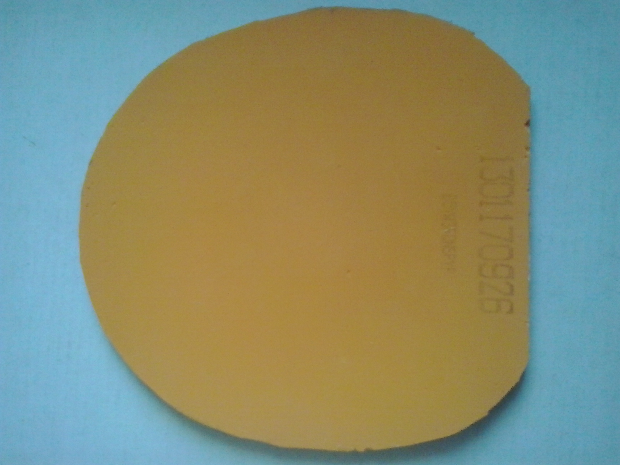 ��һ�¹���  ����ͼ��160���ʡ�15142239612      QQ546462454