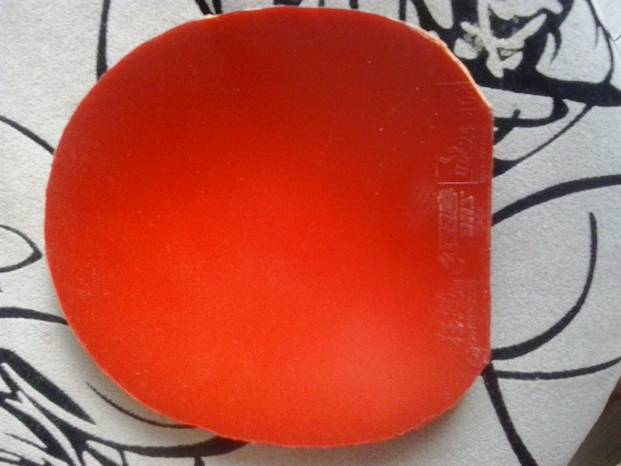 ��һ�¹���  ����ͼ��160���ʡ�15142239612      QQ546462454