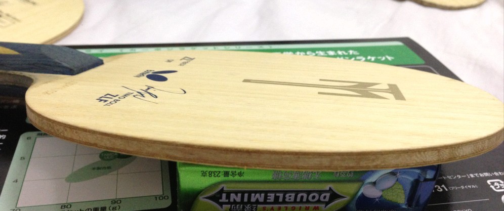 4�������4�������4�������4�������4�������4�������4�������4�������4�������4�������4�������4�������