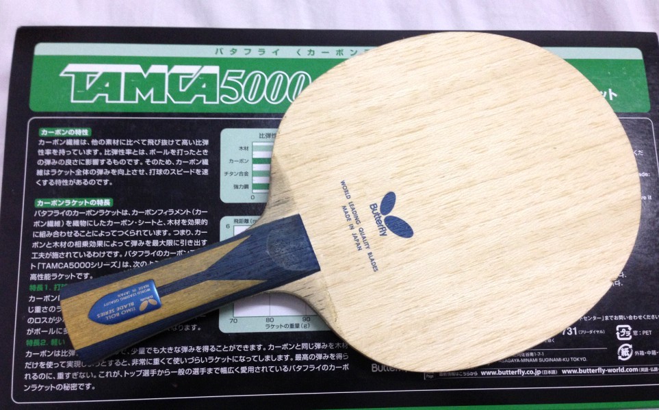 4�������4�������4�������4�������4�������4�������4�������4�������4�������4�������4�������4�������