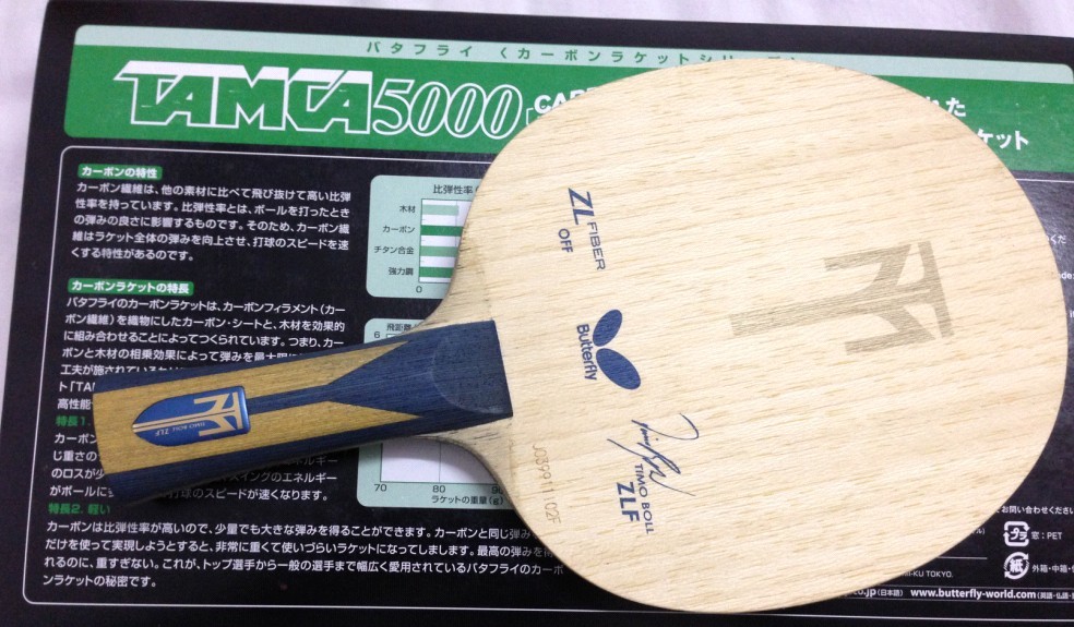 4�������4�������4�������4�������4�������4�������4�������4�������4�������4�������4�������4�������