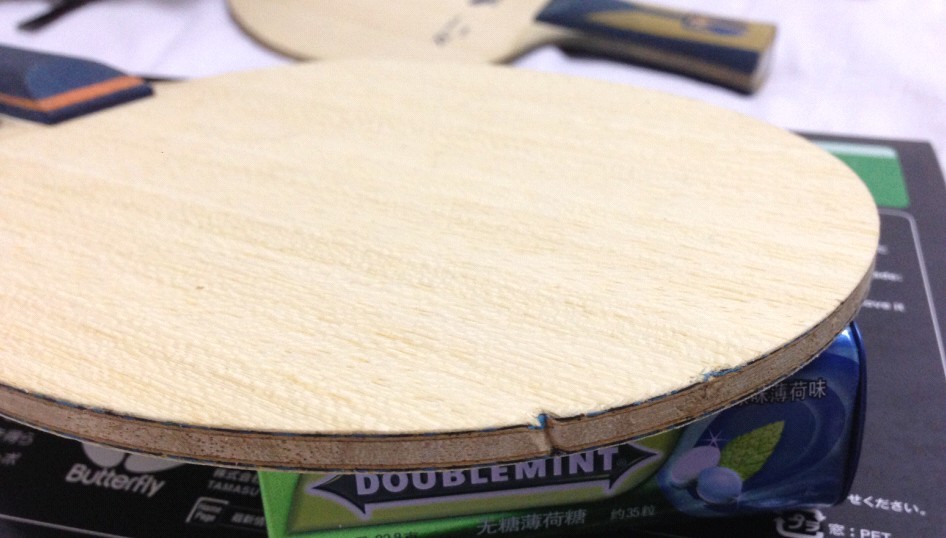 4�������4�������4�������4�������4�������4�������4�������4�������4�������4�������4�������4�������