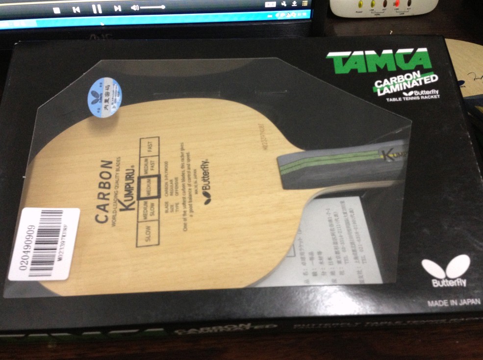 4�������4�������4�������4�������4�������4�������4�������4�������4�������4�������4�������4�������