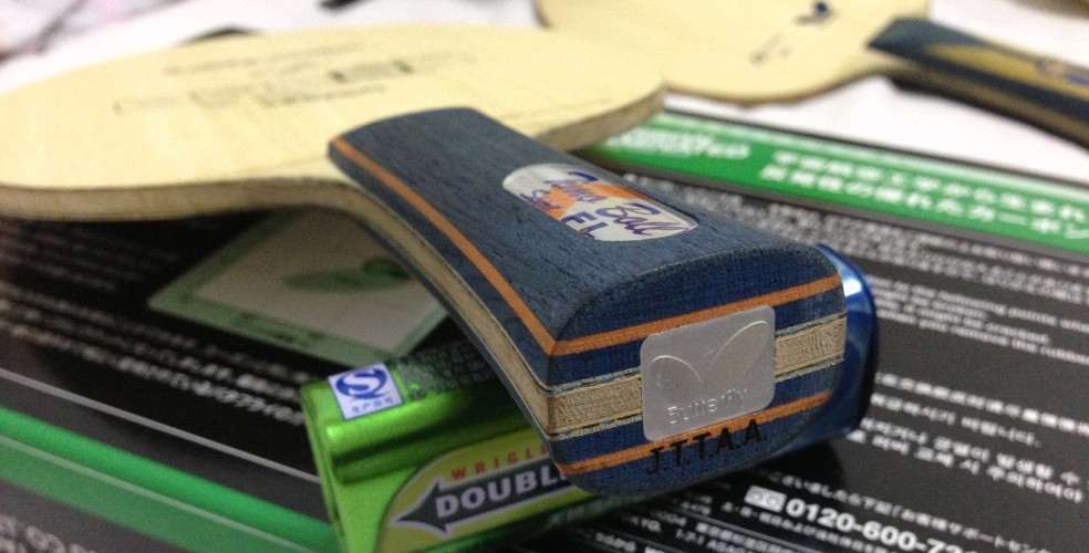 4�������4�������4�������4�������4�������4�������4�������4�������4�������4�������4�������4�������