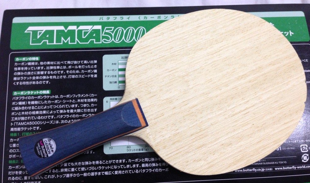 4�������4�������4�������4�������4�������4�������4�������4�������4�������4�������4�������4�������