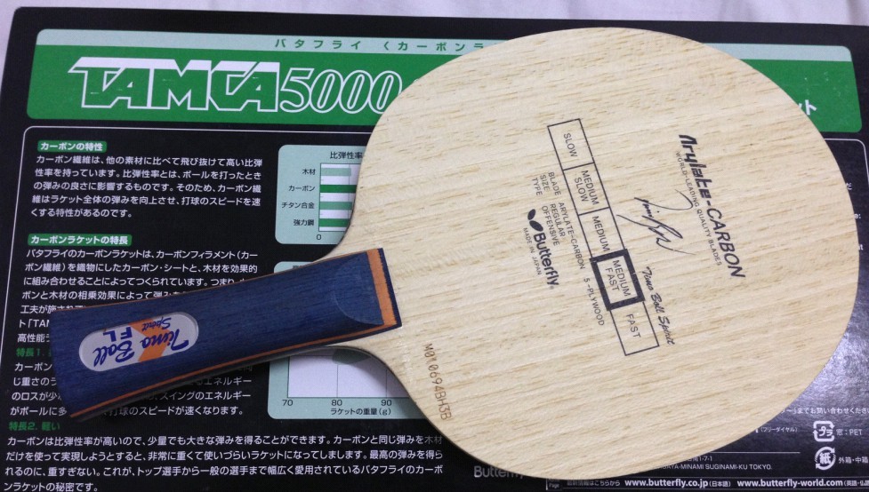 4�������4�������4�������4�������4�������4�������4�������4�������4�������4�������4�������4�������