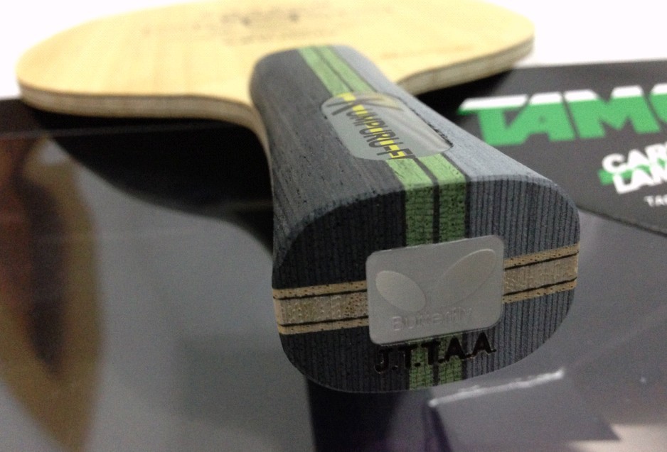 4�������4�������4�������4�������4�������4�������4�������4�������4�������4�������4�������4�������