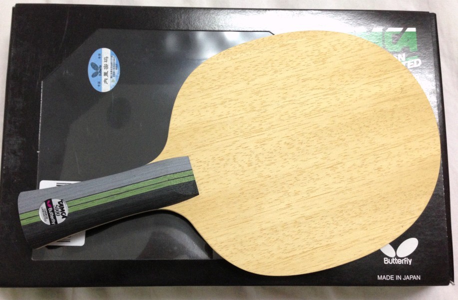 4�������4�������4�������4�������4�������4�������4�������4�������4�������4�������4�������4�������