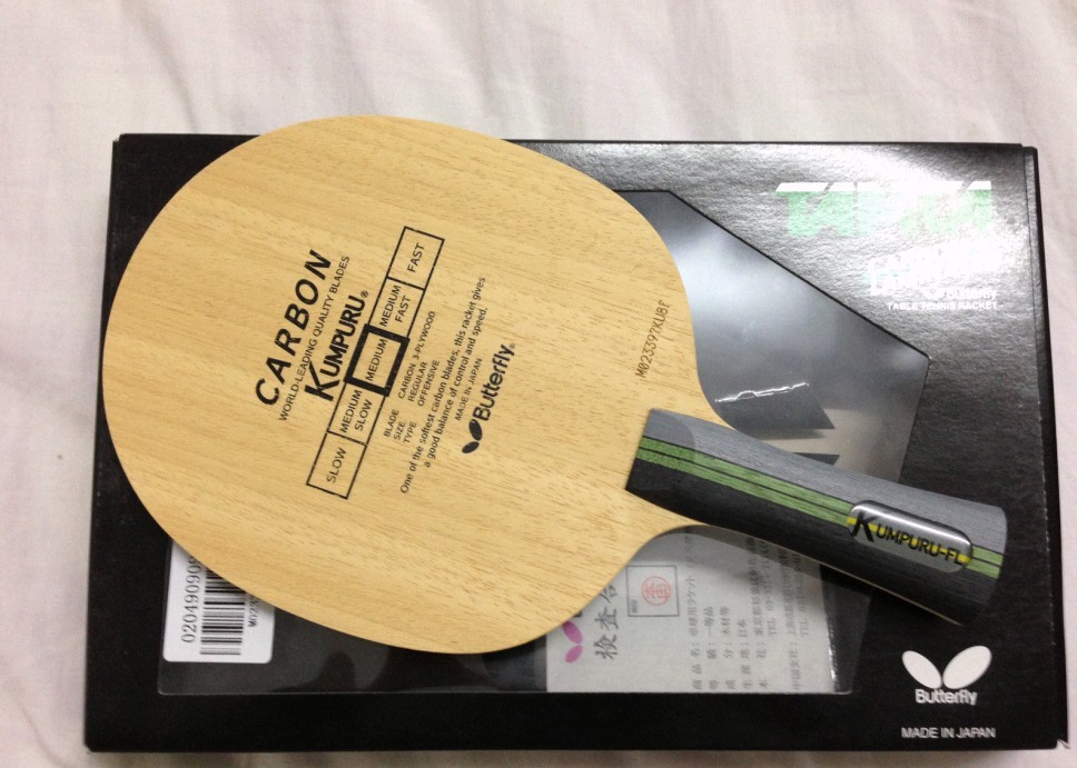 4�������4�������4�������4�������4�������4�������4�������4�������4�������4�������4�������4�������