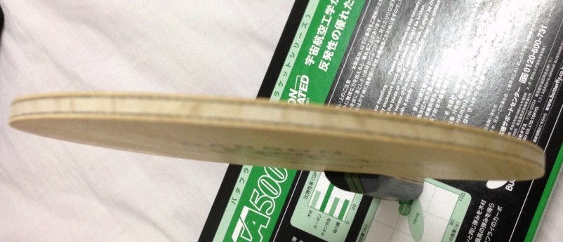 4�������4�������4�������4�������4�������4�������4�������4�������4�������4�������4�������4�������