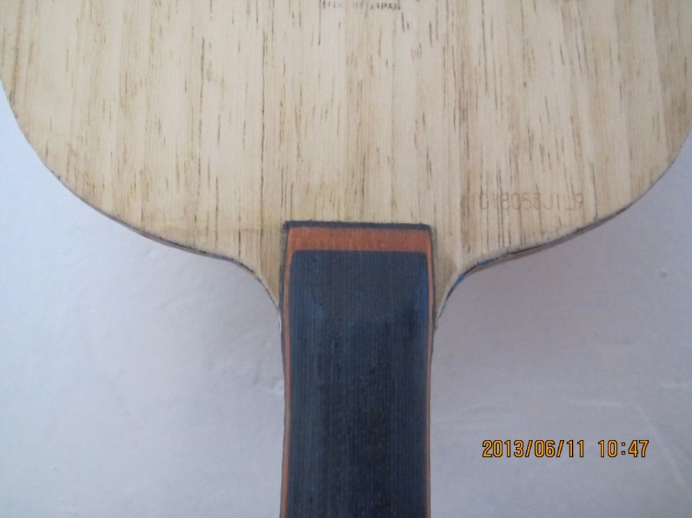 4�������4�������4�������4�������4�������4�������4�������4�������4�������4�������4�������4�������