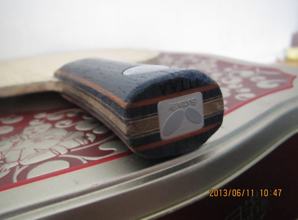 4�������4�������4�������4�������4�������4�������4�������4�������4�������4�������4�������4�������