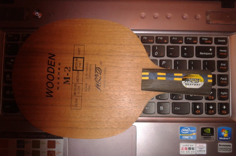 ʵ���Ե�һ������������M2��������