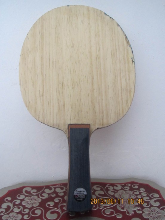 4�������4�������4�������4�������4�������4�������4�������4�������4�������4�������4�������4�������