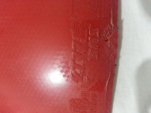 9392.2ɫʡ.......90ʡ