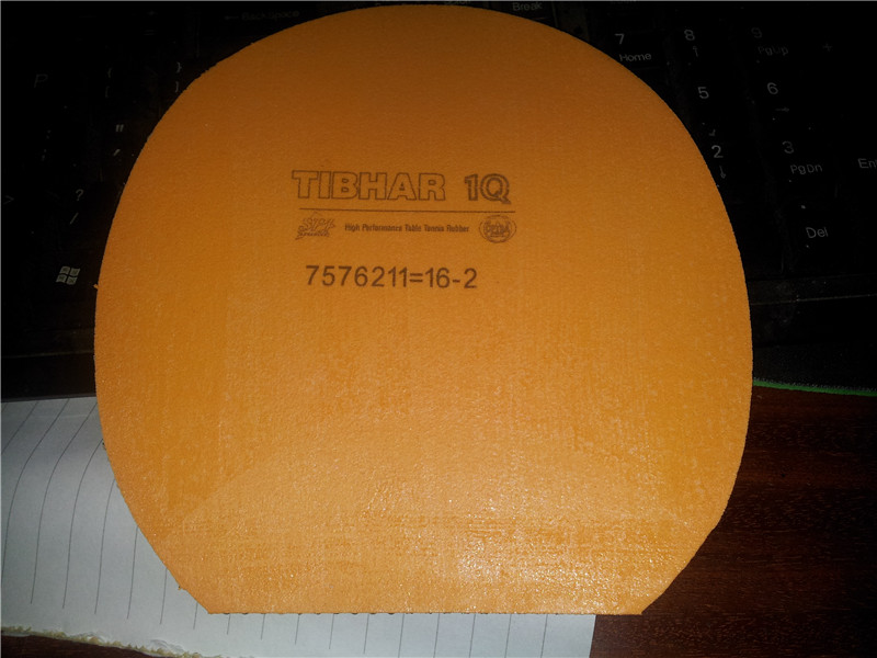 ͦ��1Q ��ɫ ���CL���� ʹ��һ�� 160����