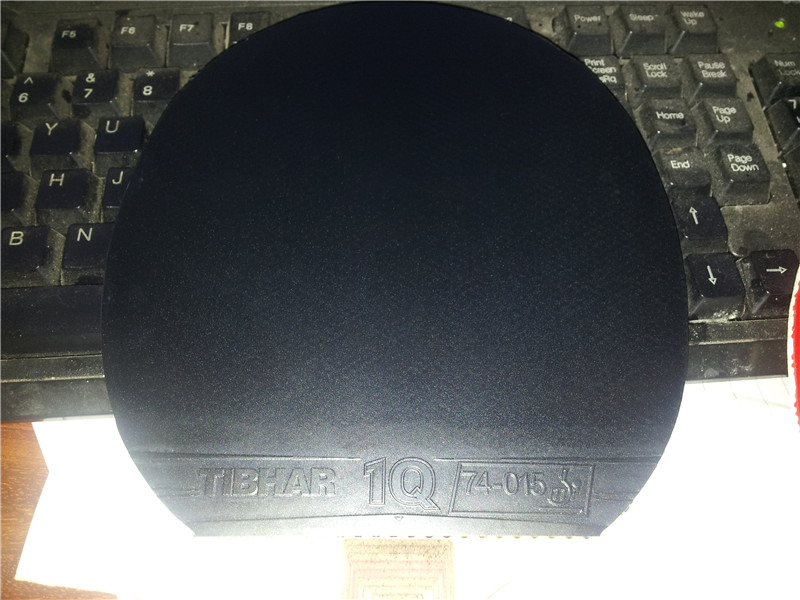 ͦ��1Q ��ɫ ���CL���� ʹ��һ�� 160����