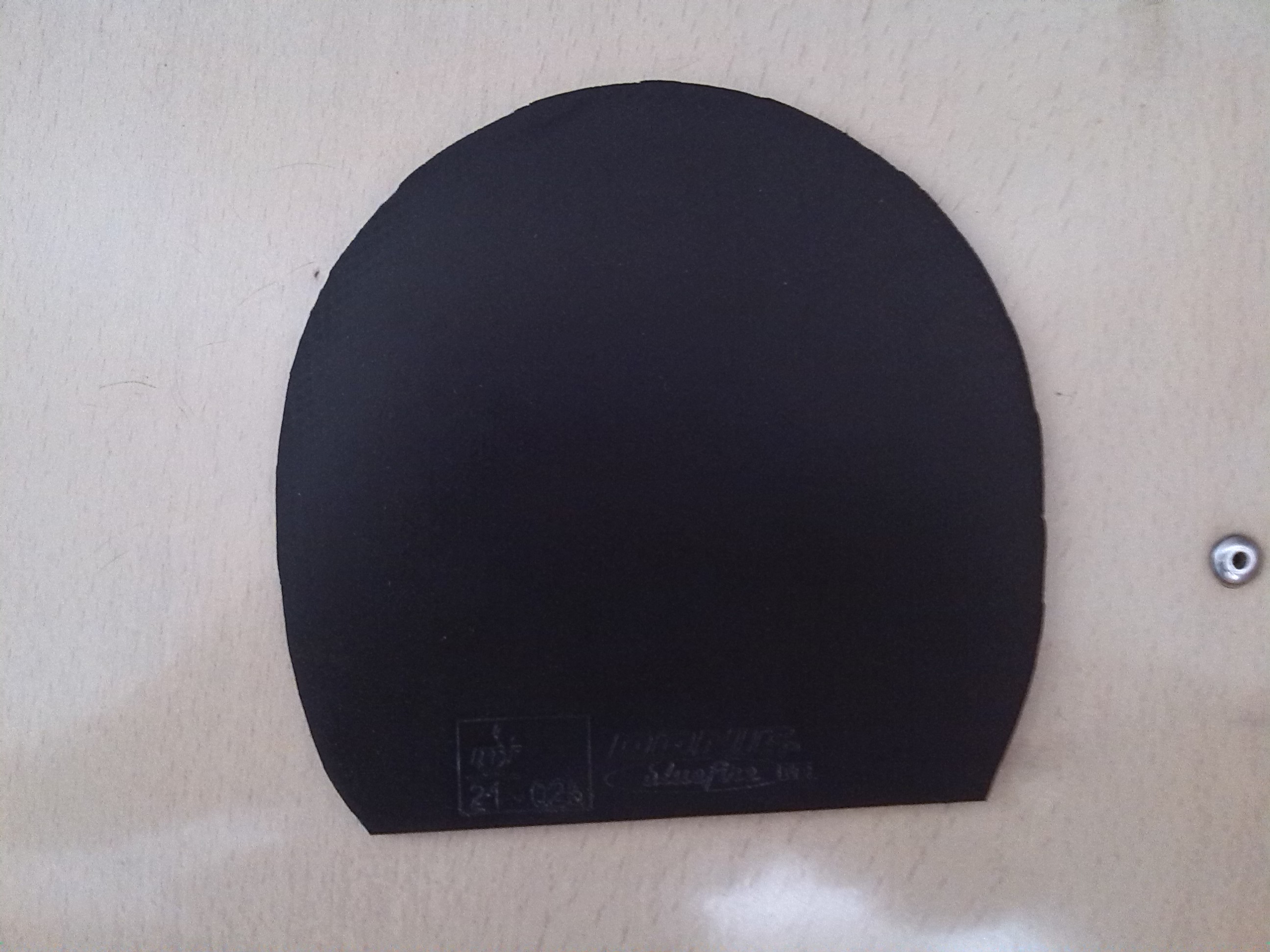 ��9����ʡ�񡢶��������729��f����115Ԫ���ʣ�